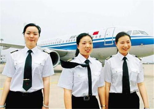 空姐误给3岁男童喝酒 国泰航空致歉